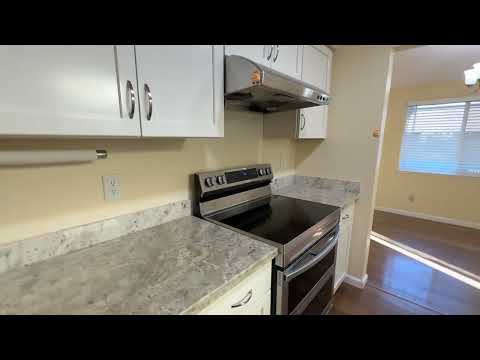 Elegant Two-Story Single Family Home in the Heart of Fremont. property video
