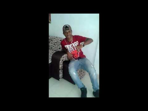 Bad Gyal - Lil Fer (Audio)