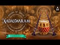 Mangala Vadhyam Music Popular Nadaswaram Music Carnatic Classical Instrumental Musical Melodies