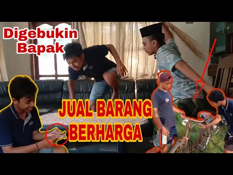 barang-berharga-keluarga-dijual-komedi-madura