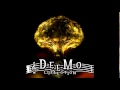 Deemo - moon without the stars 