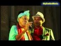 Omara Portuondo "Dos Gardenias" 