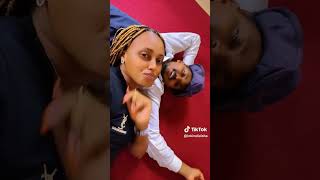 Download lagu Mitsutsu comedy ubusinzi bukabije umuntu urenzeninde mp3