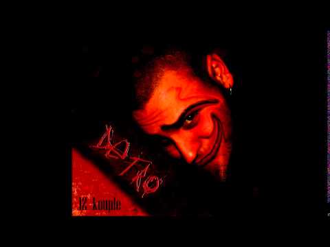 Detro ft. Λόγος Απειλή -  Ένστικτο δολοφόνου