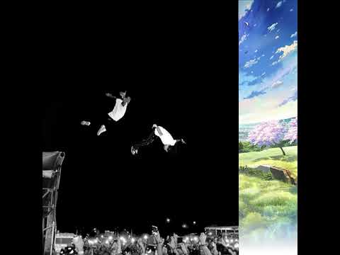 Broke Boys Watch (plug) -Justin Time