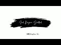 Rasiga Rasiga Love Status Mugilan Ms