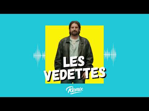 Simplement Dan / Palmashow - Besoin de Chanter (Riwall Harjay Remix)