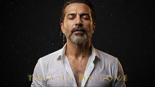 Download lagu This is My Love - 💖 Sincere and Pure | Nightfall Melodies mp3