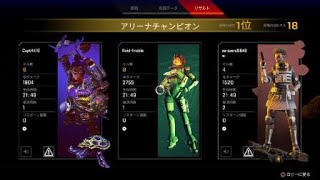 ハンマーとれたー！！