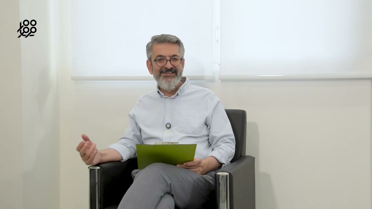 فرامرز - ۰۱۴ - بقا در حرکت، پیکهای موتوری