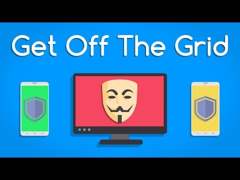 download lagu mp3 mp4 How To Anonymous On Internet, download mp3 How To Anonymous On Internet free download, download mp3 How To Anonymous On Internet