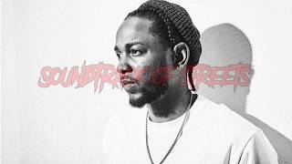 Chris Brown - Autumn Leaves (feat. Kendrick Lamar) (Legendado)