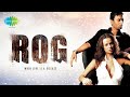 Khoobsurat - M.M. Kreem - Rog [2005]