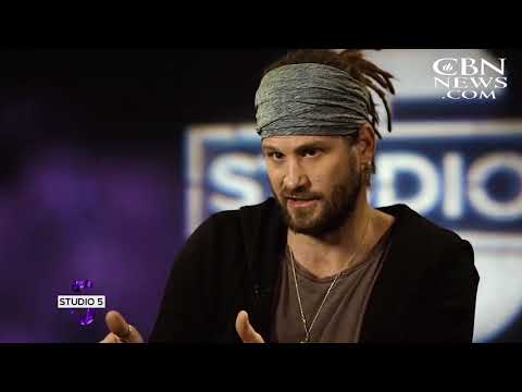 CBN NewsWatch: June 14, 2018