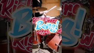 Download lagu GO!!! We are Fighting Dreamers !!! #shorts #FLOW #NARUTO #GO mp3