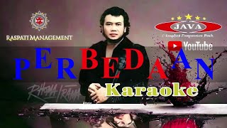 Download lagu Karaoke perbedaan - Rhoma Irama & Soneta Group || Dangdut Karaoke mp3 Download lagu Karaoke perbedaan - Rhoma Irama & Soneta Group || Dangdut Karaoke mp3