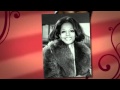 DIANA ROSS  why do fools fall in love
