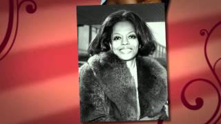 DIANA ROSS  why do fools fall in love