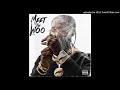 Pop Smoke Armed Dangerous Official Instrumental