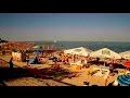 odessa1.com - Черное море в прямом эфире, пляж «Ланжерон», Одесса ...