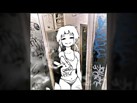 ★ digicore x dnb x hyperpop Type Beat - "luv u" w/ @nightigerxo