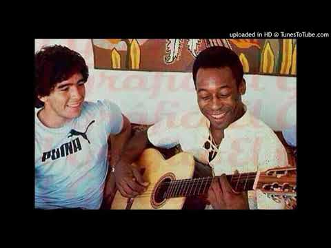 Sólo Hago Sonar Mi Guitarra video