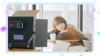 【あにそんボーカル】保住有哉　メイキング映像