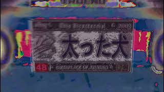 Dad NieR Route B
