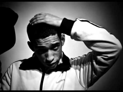 Y.A.S FEAT MYSTER YOU - 19e