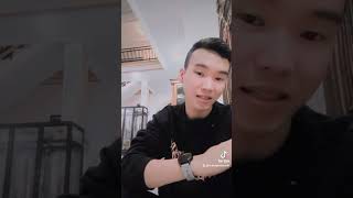 Download lagu dj.derayan demi derayan mp3