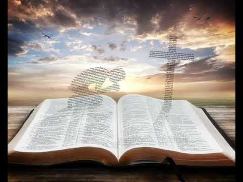 EMIL RARINCA - CE VEI SPUNE-N ZIUA JUDECĂȚII(Oaste Domnului 2022)