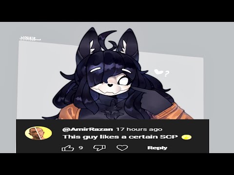 Memes From the Storm Drain