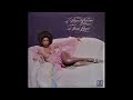 FREDA PAYNE.    It's yours to have