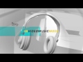 Intro MP3 Intro MP3