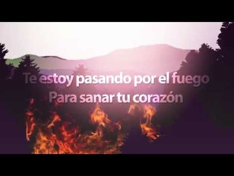 download lagu mp3 mp4 Nancy Amancio El Proceso, download lagu Nancy Amancio El Proceso gratis, unduh video klip Nancy Amancio El Proceso