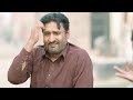 Rana Ijaz New Video 2025 Standup Comedy By Rana Ijaz New Video Rana Ijaz Comedymovie Funny
