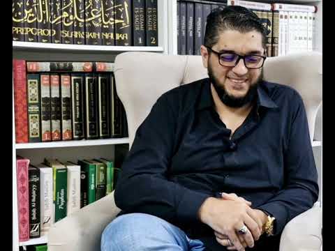 Ademi a.s  2 Delo   (Vakeriba taro pejkamberija )