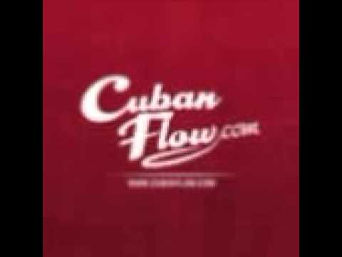 Ire Oma   Bueno, Bonito y Barato