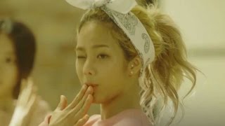 ドラマ『アイドルマスター.KR』予告編