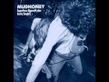 Mudhoney - In 'N' Out Of Grace 