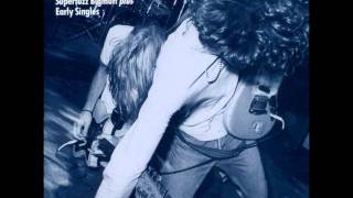 Mudhoney - In &#39;N&#39; Out Of Grace