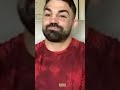 Mike Perry wants to box Jake Paul ?? #shorts