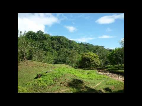 Video de Piojó, Atlántico