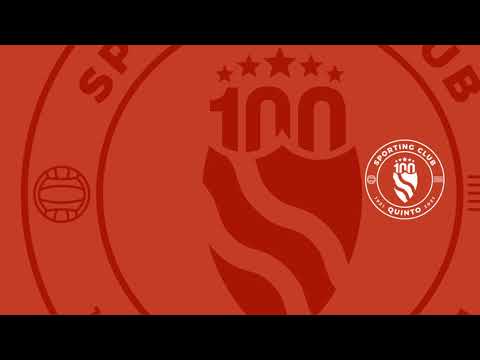 Iren Genova Quinto - CN Posillipo