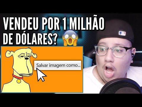 NÃO COPIA MEU MACACO DIGITAL (Dossola)