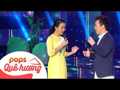 Đi Tìm Câu Hát Lý Thương Nhau | Minh Đức ft Ngọc Liên