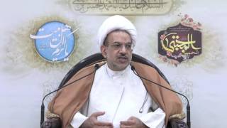 محطات في سيرة الإمام الحسن إبن علي عليهما السلام