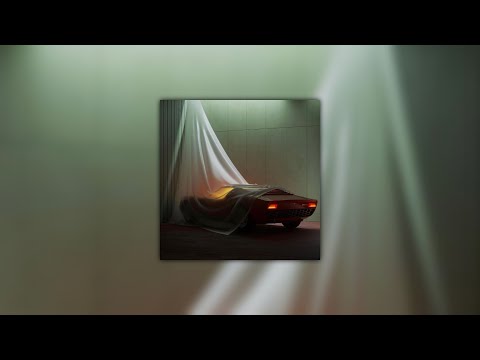 [FREE] Georgio x Sopico Type Beat - "PEARLY" (Prod. opak)