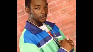 Name On It (Remix) - Urban Mystic (feat. Pleasure P)