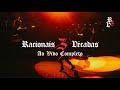 Racionais MC S 3 Décadas Ao Vivo Show Completo